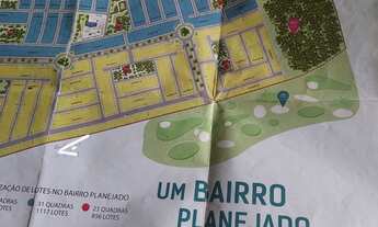 Imagem 3: LOTE NA AUGUSTO MONTENEGRO