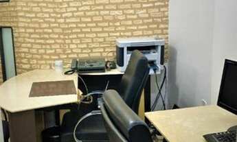 Imagem 5: Sala à venda, 34 m² por R$ 180.000,00 - Centro - Porto Alegre/RS