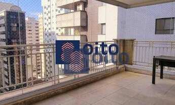 Imagem 5: Apartamento Residencial à venda, Consolação, São Paulo - AP2791