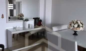 Imagem 3: Apartamento para venda possui 82 metros quadrados com 2 suítes em Dom Bosco - Itajaí - SC