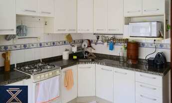 Imagem 4: Apartamento com 2 dormitórios à venda, 74 m² por R$ 480.000 - República - São Paulo/SP