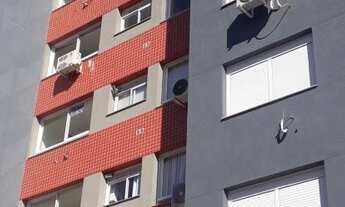 Imagem 2: Apartamento residencial para venda, Santo Antônio, Porto Alegre - AP11999