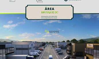 Imagem: Áreas / Terrenos à venda a partir de 1.762,57