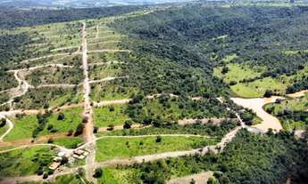 Imagem 5: Lago Corumbá IV, Lotes no Lago Corumba 4, 1.000m2, Valores de Lançamento!