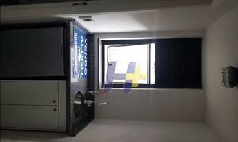 Imagem 5: Conjunto à venda, 45 m² por R$ 640.000,00 - Itaim Bibi - São Paulo/SP