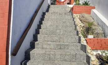 Imagem 7: FLORIANóPOLIS - Casa Padrão - Rio Tavares