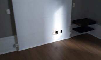 Imagem 5: Apartamento com 3 dormitórios para alugar, 90 m² por R$ 6.300/mês - Itaim Bibi - São Paulo