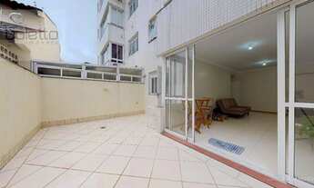 Imagem 7: Apartamento à venda, 100 m² por R$ 850.000,00 - Jardim Botânico - Porto Alegre/RS