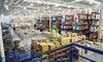 Imagem 2: Galpão para alugar em Itatiba/SP