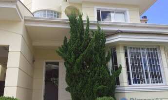 Imagem 3: FLORIANóPOLIS - Casa Padrão - Córrego Grande