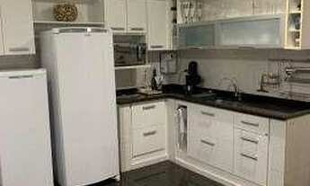 Imagem 4: Asset imóveis vende Casa com 4 quartos (3suítes), 180m², por R$ 1.580.000 - São Francisco