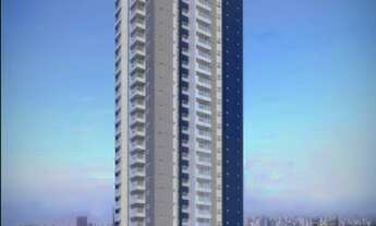 Imagem: Garden residencial para venda, Vila Gomes