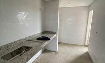 Imagem 7: Oportunidade - Apt ao lado Carrefour T-9