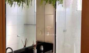 Imagem 2: Apartamento com 2 dormitórios à venda, 36 m² por R$ 190.000 - Água Chata - Guarulhos/SP