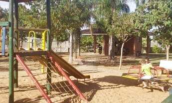 Imagem 6: Casa com 2 dormitórios à venda, 63 m² por R$ 200.000,00 - Moradas dos Ipês - São José do R