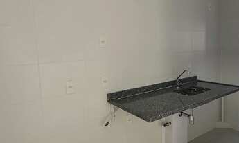 Imagem 6: Apartamento a 5 minutos do Norte Shopping com 3 quartos