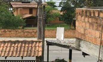 Imagem 2: Casa com 4 dormitórios à venda, 192 m² por R$ 890.000,00 - Praia de Armação do Itapocorói