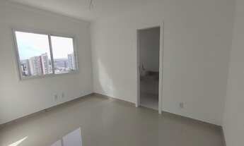 Imagem 7: Apartamento para venda possui 137 metros quadrados com 4 quartos em Atalaia - Aracaju - SE