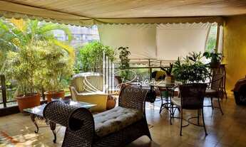 Imagem 6: Jardim Oceânico