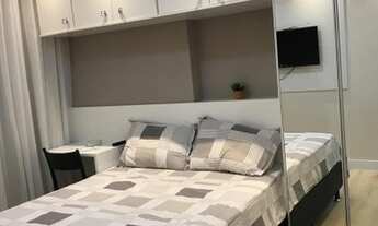 Imagem 3: Apartamento para venda com 65 metros quadrados com 2 quartos em Caminho das Árvores - Salv