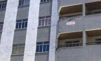 Imagem 2: Apartamento com 3 dormitórios à venda, 110 m² por R$ 419.000,00 - Santa Helena - Juiz de F