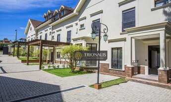 Imagem 2: Casa com 4 dormitórios à venda, 319 m² por R$ 2.000.000,00 - Vila Giglio - Atibaia/SP