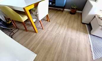 Imagem 6: Apartamento para aluguel, 83 m², 3 quartos - Barra da Tijuca - Rio de Janeiro - RJ