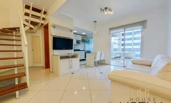 Imagem: Entre em contato e visite esse e outros