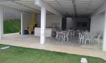 Imagem 3: Cacapava - Chácara - Sitio Portal Vila Rica