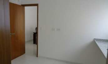 Imagem 6: BOQUEIRÃO LOCAÇÃO 3 DORMITORIOS VARANDA- 2 VAGAS LAZER TOTAL