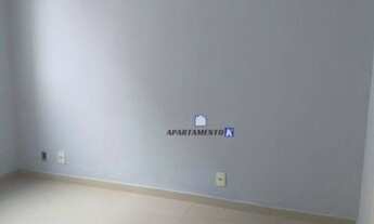 Imagem 4: Apartamento VENDA 44m² 2 dorms, com Vaga - Acabamento em Porcelanato - Faria Lima - Guarul