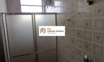 Imagem 11: EXCELENTE APARTAMENTO NO CORAÇÃO DO BAIRRO LOURDES - BELO HORIZONTE / MG