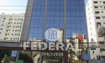 Imagem: Comercial sala no ED. MAP CENTER - Bairro