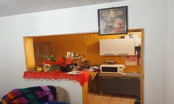 Imagem 5: 3669 - Casa para venda no Parque 10