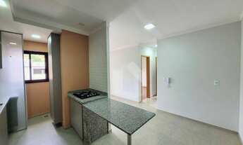 Imagem 5: Apartamento com 2 dormitórios à venda, 67 m² por R$ 354.900,00 - Centreville - Poços de Ca