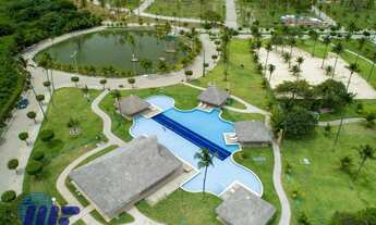 Imagem 5: Terreno à venda, 250 m² por R$ 111.500,00 - Pecém - Pecém/CE