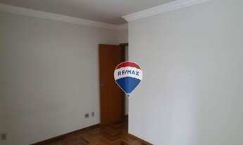 Imagem 5: Apartamento com 2 dormitórios à venda, 66 m² por R$ 257.000,00 - Morro da Glória - Juiz de