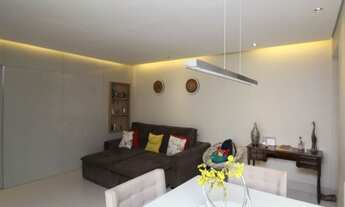 Imagem 7: Apartamento com 3 quartos, 88 m² à venda em Grajaú