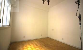 Imagem 7: Apartamento com 3 dormitórios à venda, 174 m² por R$ 699.000 - Centro - Porto Alegre/RS