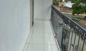 Imagem 4: Sobrado com 172 m² no Santa Cruz - Cuiabá, à venda