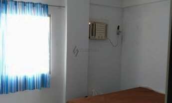 Imagem 7: Edifício Nicolina de Oliveira Ref.:AP0726