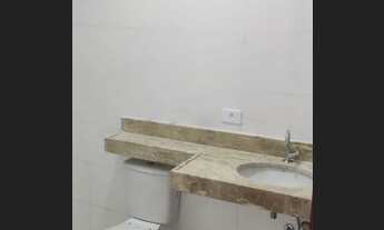 Imagem 6: Casa Nova perto da Receita Federal