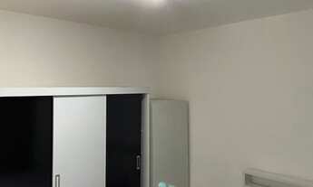 Imagem 5: Casa para alugar na Vila Carrão, com fácil acesso ao Metro Vila Matilde