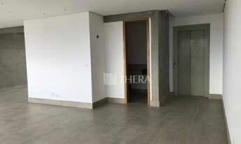 Imagem 7: Apartamento com 3 dormitórios à venda, 155 m² por R$ 1.600.000,00 - Vila Alpina - Santo An