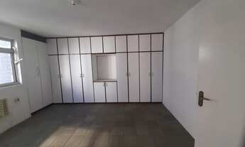 Imagem 5: ALUGO Apto duplex em Boa Viagem com 4 quartos sendo 2 suítes ( Negocie direto com o dono