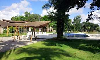 Imagem 3: Terreno em condomínio