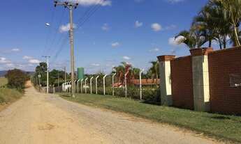 Imagem 2: Chácara com 4 dormitórios à venda, 24400 m² por R$ 1.500.000,00 - Chácara dos Pinhais - Bo