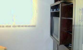 Imagem 5: Casa com 4 quartos, 350 m² à venda em Castelo