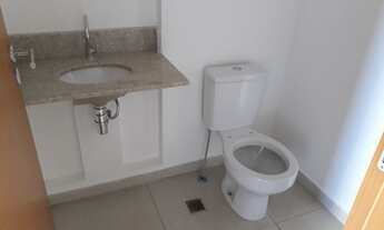 Imagem 4: Sala para alugar, 39 m² por R$ 2.700,00/mês - Boqueirão - Praia Grande/SP