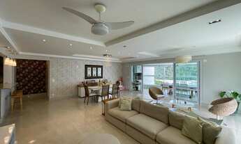 Imagem 5: BERTIOGA - Apartamento Padrão - RIVIERA